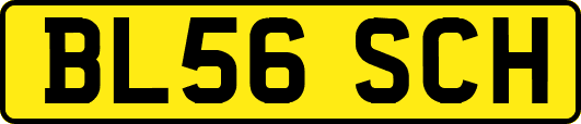 BL56SCH