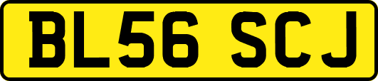 BL56SCJ