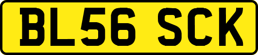 BL56SCK