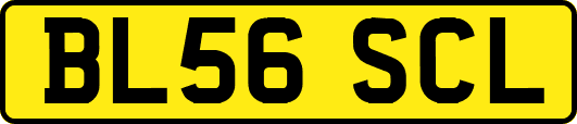 BL56SCL