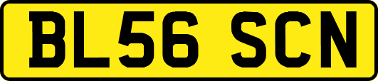 BL56SCN
