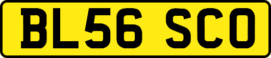 BL56SCO