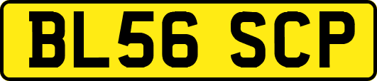 BL56SCP