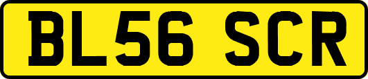 BL56SCR