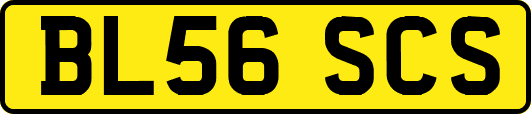 BL56SCS