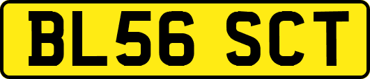 BL56SCT