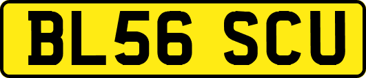 BL56SCU