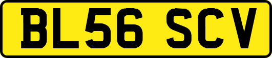 BL56SCV