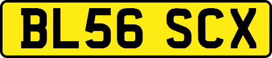 BL56SCX
