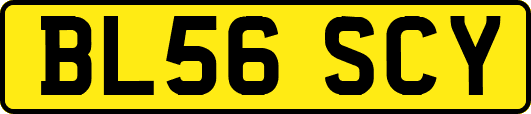 BL56SCY