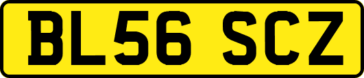 BL56SCZ