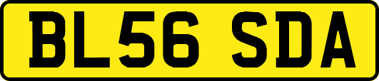 BL56SDA