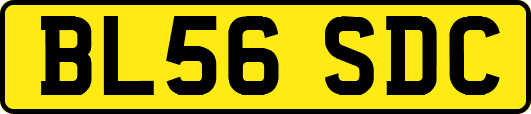 BL56SDC