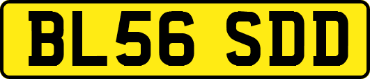 BL56SDD