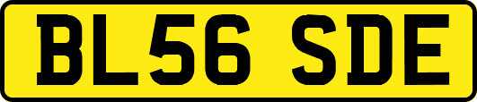 BL56SDE