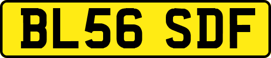 BL56SDF