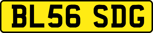 BL56SDG