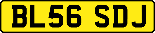 BL56SDJ
