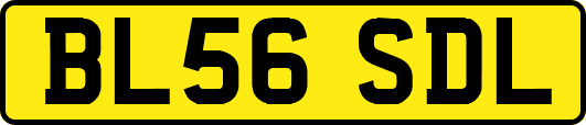 BL56SDL