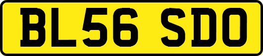 BL56SDO