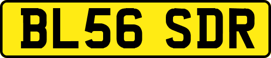 BL56SDR