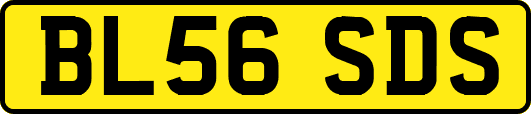 BL56SDS