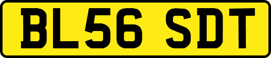 BL56SDT