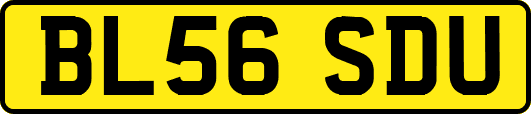 BL56SDU