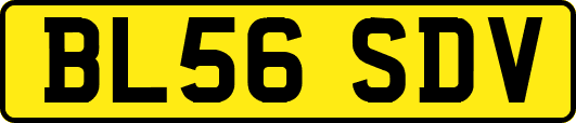 BL56SDV