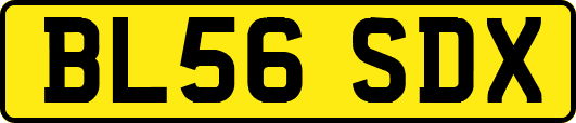 BL56SDX