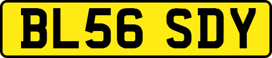BL56SDY