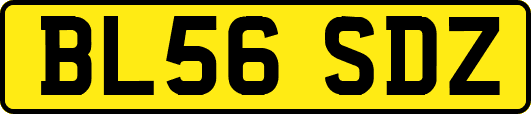 BL56SDZ