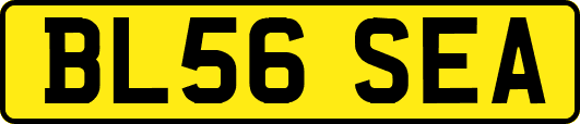 BL56SEA