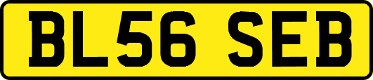 BL56SEB