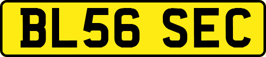 BL56SEC