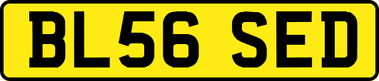 BL56SED