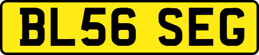 BL56SEG