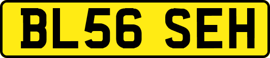 BL56SEH