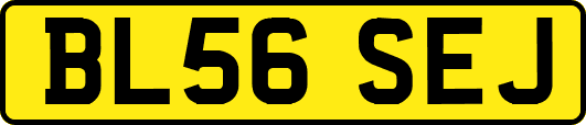BL56SEJ
