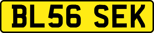 BL56SEK