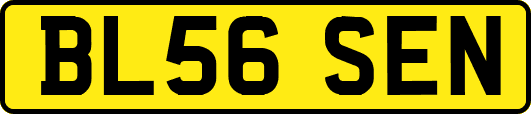 BL56SEN