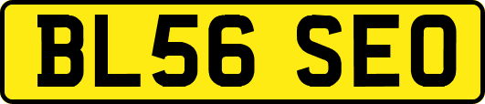 BL56SEO