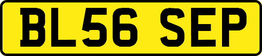 BL56SEP