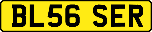 BL56SER