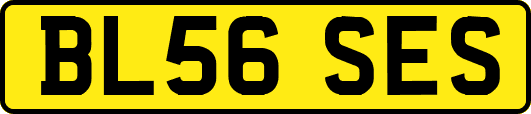 BL56SES