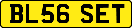 BL56SET