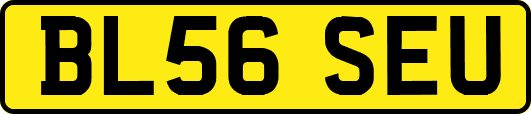 BL56SEU
