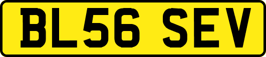 BL56SEV