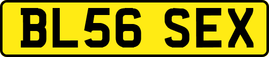 BL56SEX