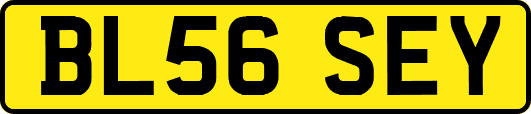 BL56SEY